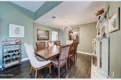 107 Saratoga Place, Lynn Haven, FL 32444 - Photo 17