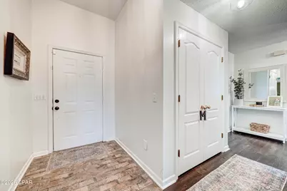 107 Saratoga Place, Lynn Haven, FL 32444 - Photo 3
