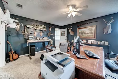 107 Saratoga Place, Lynn Haven, FL 32444 - Photo 27
