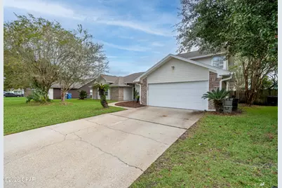 107 Saratoga Place, Lynn Haven, FL 32444 - Photo 37