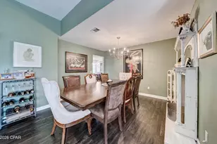 107 Saratoga Pl, Lynn Haven, FL 32444 - Photo 17