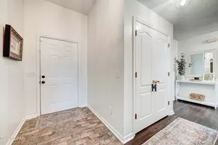 107 Saratoga Pl, Lynn Haven, FL 32444 - Photo 3