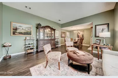 107 Saratoga Place, Lynn Haven, FL 32444 - Photo 5