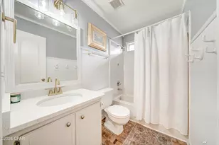 107 Saratoga Pl, Lynn Haven, FL 32444 - Photo 25