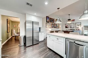 107 Saratoga Pl, Lynn Haven, FL 32444 - Photo 13