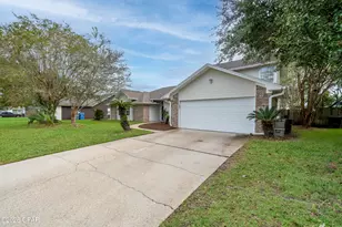 107 Saratoga Pl, Lynn Haven, FL 32444 - Photo 37