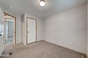 10447 Miller Cir, Youngstown, FL 32466 - Photo 31