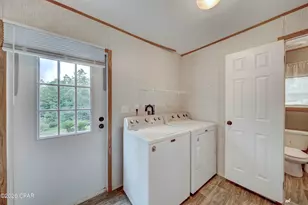 10447 Miller Cir, Youngstown, FL 32466 - Photo 23