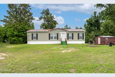 10447 Miller Circle, Youngstown, FL 32466 - Photo 3
