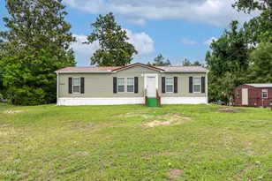 10447 Miller Cir, Youngstown, FL 32466 - Photo 3