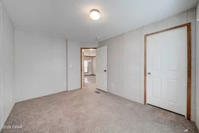 10447 Miller Circle, Youngstown, FL 32466 - Photo 29
