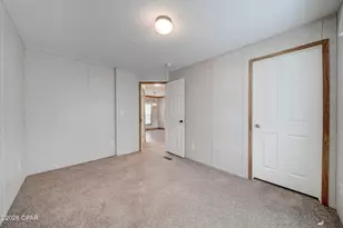 10447 Miller Cir, Youngstown, FL 32466 - Photo 29