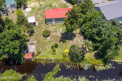 10447 Miller Circle, Youngstown, FL 32466 - Photo 41