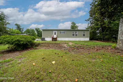 10447 Miller Circle, Youngstown, FL 32466 - Photo 33