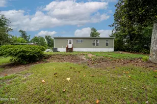 10447 Miller Cir, Youngstown, FL 32466 - Photo 33