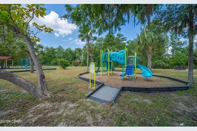 10447 Miller Circle, Youngstown, FL 32466 - Photo 51