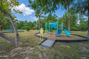 10447 Miller Cir, Youngstown, FL 32466 - Photo 51
