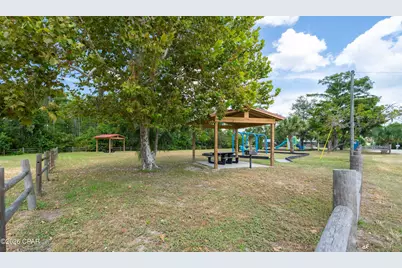 10447 Miller Circle, Youngstown, FL 32466 - Photo 49