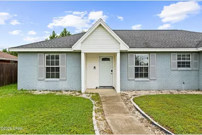 3421 Picadilly Lane, Panama City, FL 32405 - Photo 3