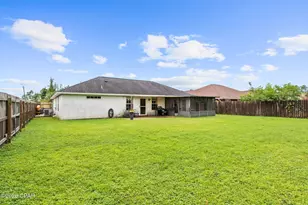 3421 Picadilly Ln, Panama City, FL 32405 - Photo 43