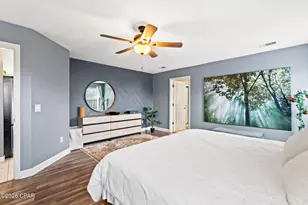 3421 Picadilly Ln, Panama City, FL 32405 - Photo 29