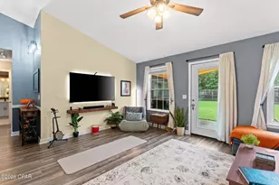 3421 Picadilly Ln, Panama City, FL 32405 - Photo 25