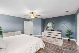 3421 Picadilly Ln, Panama City, FL 32405 - Photo 31