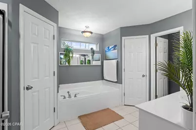 3421 Picadilly Lane, Panama City, FL 32405 - Photo 33
