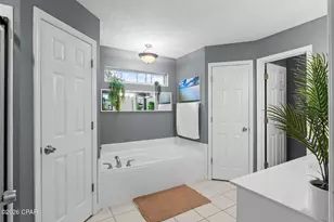 3421 Picadilly Ln, Panama City, FL 32405 - Photo 33