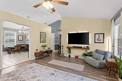 3421 Picadilly Lane, Panama City, FL 32405 - Photo 27