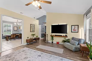 3421 Picadilly Ln, Panama City, FL 32405 - Photo 27