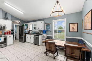 3421 Picadilly Ln, Panama City, FL 32405 - Photo 17