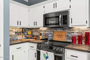 3421 Picadilly Ln, Panama City, FL 32405 - Photo 21