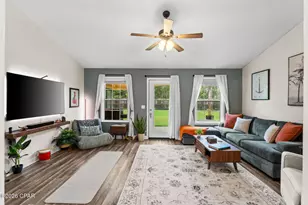 3421 Picadilly Ln, Panama City, FL 32405 - Photo 23