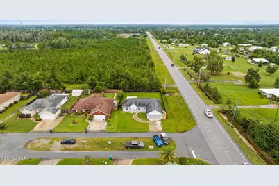 3421 Picadilly Lane, Panama City, FL 32405 - Photo 49