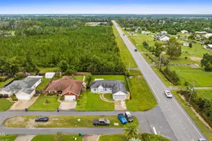 3421 Picadilly Ln, Panama City, FL 32405 - Photo 49