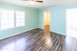 20417 Spires St, Panama City Beach, FL 32413 - Photo 15