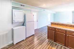 20417 Spires St, Panama City Beach, FL 32413 - Photo 11