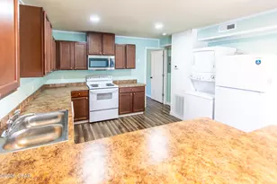 20417 Spires St, Panama City Beach, FL 32413 - Photo 9