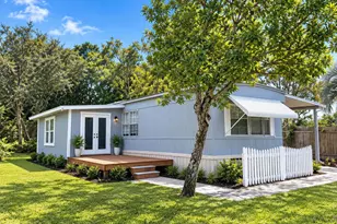 20417 Spires St, Panama City Beach, FL 32413 - Photo 1