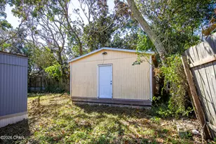 20417 Spires St, Panama City Beach, FL 32413 - Photo 27