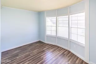 20417 Spires St, Panama City Beach, FL 32413 - Photo 21