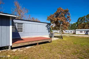 20417 Spires St, Panama City Beach, FL 32413 - Photo 25