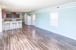 20417 Spires St, Panama City Beach, FL 32413 - Photo 7