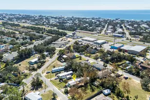 20417 Spires St, Panama City Beach, FL 32413 - Photo 31