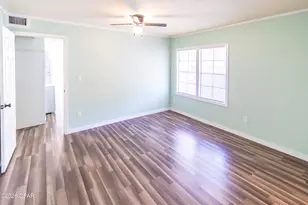 20417 Spires St, Panama City Beach, FL 32413 - Photo 17