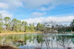 215 White Oaks Blvd, Panama City, FL 32409 - Photo 1