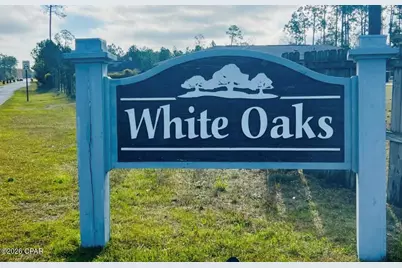 215 White Oaks Boulevard, Panama City, FL 32409 - Photo 5