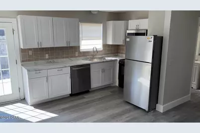 3101 W 22nd Street, Panama City, FL 32405 - Photo 3