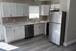 3101 W 22nd St, Panama City, FL 32405 - Photo 3